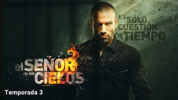 EP. 1 Armas nucleares