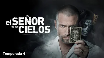 EP. 1 Una nueva esperanza