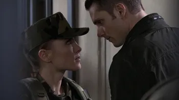 EP. 101 Un viejo alumno