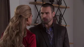 EP. 11 Odio a muerte