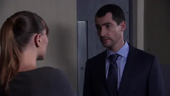 EP. 11 Bienvenida familiar