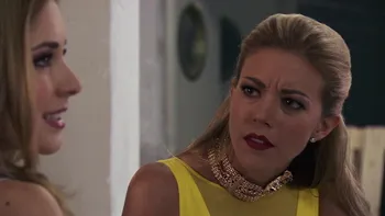 EP. 13 Chicago aquí vamos