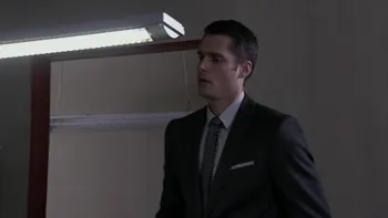 EP. 16 Sin aspecto de narco