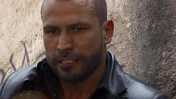 El ejercito reacciona