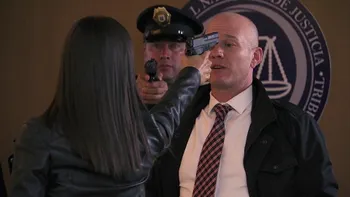 EP. 22 Tiempo después