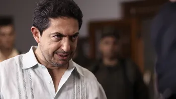 Sin bajar la guardia