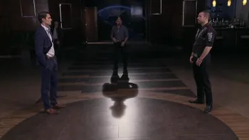 EP. 23 Sin pensar en las consecuencias