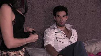 EP. 24 Negarse a matar