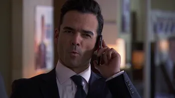 EP. 27 Salvoconducto