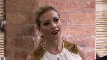 EP. 32 Matando esperanzas