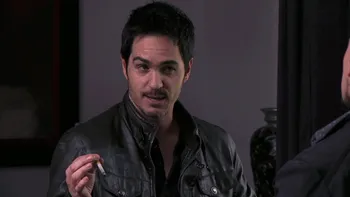 EP. 34 Pase lo que pase