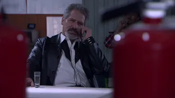 EP. 34 Defender a la familia