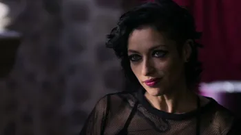 Juegos de seducción