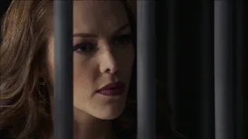 En constante vigilancia