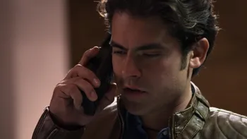 Confirmar al asesino