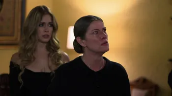 Reconocer el abandono