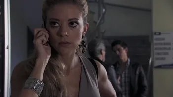 EP. 45 El amor de mi vida