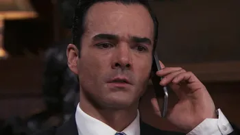 EP. 45 Hablando con el enemigo