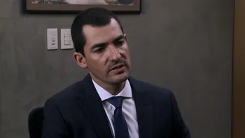 EP. 47 Siguiendo corazonadas