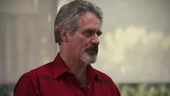 EP. 52 Mónica en peligro