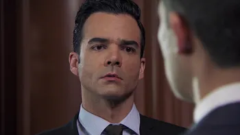 EP. 53 El resort de Michoacán