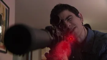 EP. 54 Amor verdadero