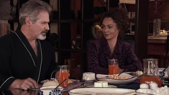 EP. 56 El amor en los tiempos del narco