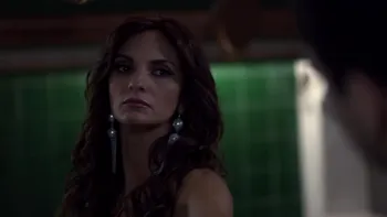 Confesión interesante