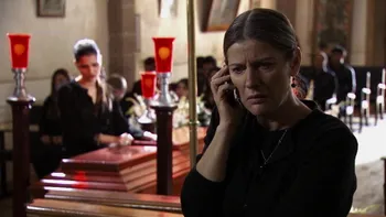 EP. 6 Viaje a México