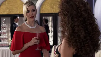 Negociaciones complicadas