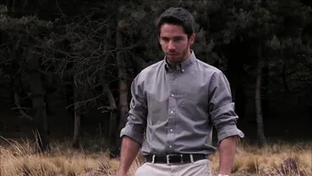 A la primera oportunidad