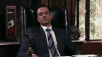 EP. 63 Detener la guerra