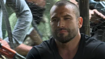 Investigar el atentado