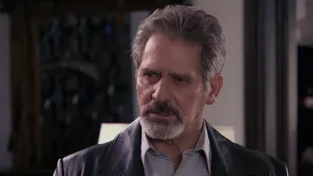 EP. 68 Tu única opción