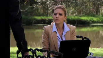 EP. 68 Posible tregua