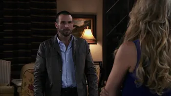 Centro de operaciones