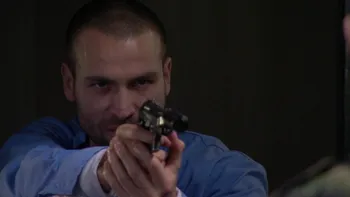 EP. 7 Serias acusaciones