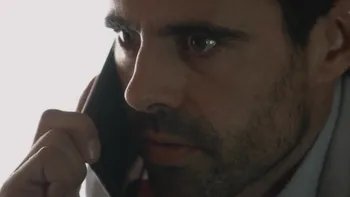 Desmentir la información