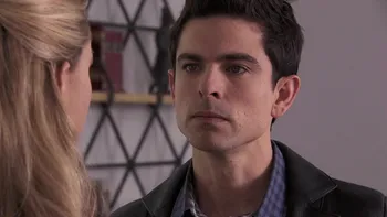 EP. 78 Propuesta de matrimonio