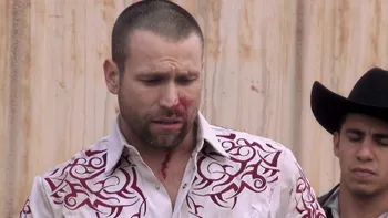 EP. 78 Propuesta de tregua