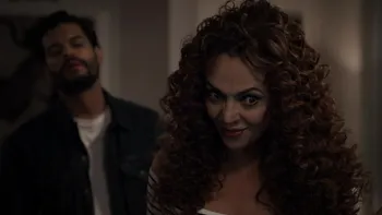 Persecución por información