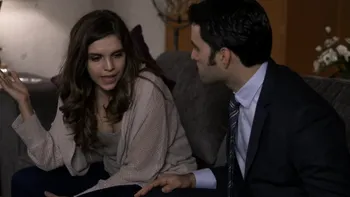 Descubrir la traición