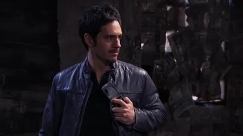 EP. 8 Nuevos compradores