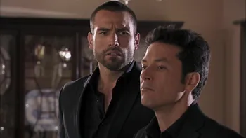 Mantener la investigación