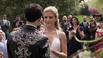 EP. 80 Declaración de guerra