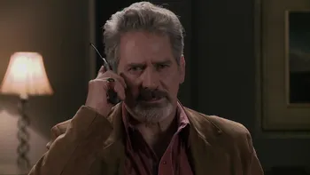 EP. 91 Políticas contra el narco