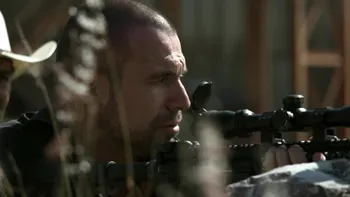 Refuerzos necesarios