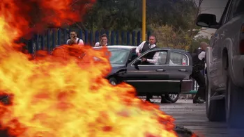 EP. 92 Tu descendencia