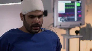 Noticias al despertar