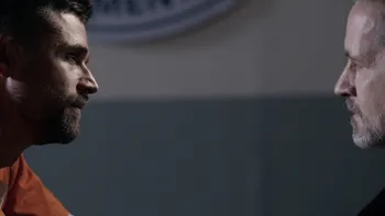 EP. 2 Desintegrar el cártel